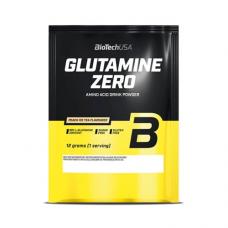 BioTech USA Glutamine Zero, 12 g