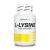 L-Lysine, 90 kapsúl