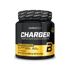 BioTech USA Ulisses Charger, 360 g
