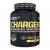 Ulisses Charger, 760 g