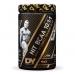 DY Nutrition HIT BCAA 10:1:1, 400 g
