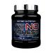 Scitec Nutrition Ami-NO Xpress, 440 g