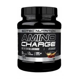 Amino Charge, 600 g