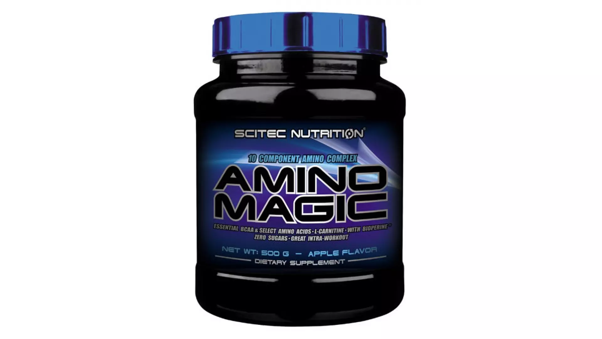 Scitec nutrition amino. Аминокислотный комплекс Scitec Nutrition Amino Magic. Scitec Nutrition Amino Magic 500 g. Аминокислотный комплекс Scitec Nutrition Leucine. Аминокислота Scitec Nutrition Lysine.