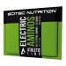 Scitec Nutrition Electric Aminos, 38 g