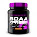 Scitec Nutrition BCAA Xpress, 700 g, kola-limetka