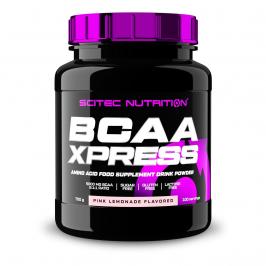 BCAA Xpress, 700 g