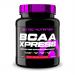 Scitec Nutrition BCAA Xpress, 700 g, kola-limetka