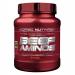 Scitec Nutrition Beef Aminos, 500 tabliet