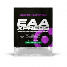Scitec Nutrition EAA Xpress, 10 g