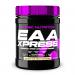 Scitec Nutrition EAA Xpress, 400 g