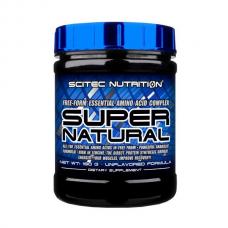 Scitec Nutrition Supernatural, 180 g