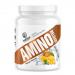 Swedish Supplements Amino Reload, 1000 g, wild berries