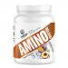 Swedish Supplements Amino Reload, 1000 g, wild berries