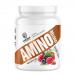 Swedish Supplements Amino Reload, 1000 g, mango heaven