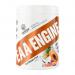 Swedish Supplements EAA Engine, 450 g, cola lime