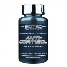 Scitec Nutrition Anti-Cortisol, 90 kapsúl