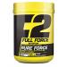 F2 Full Force Pure Force, 300 g