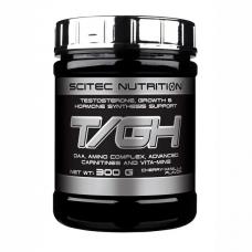 Scitec Nutrition T/GH, 300 g