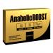 Yamamoto Nutrition AnabolicBOOST, 60 tabliet