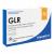 GLR, 30 žuvacie tablety