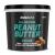 Peanut Butter, 1000 g, smooth (jemné)