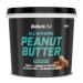 BioTech USA Peanut Butter, 1000 g