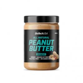 Peanut Butter, 400 g