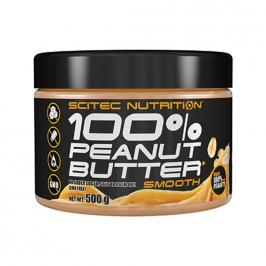 100% Peanut Butter, 500 g