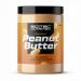 Scitec Nutrition Peanut Butter, 1000 g, smooth (jemné)