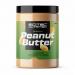 Scitec Nutrition Peanut Butter, 1000 g, crunchy (chrumkavé)