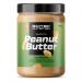 Scitec Nutrition Peanut Butter, 400 g, smooth (jemné)