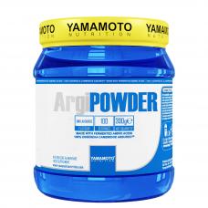 Yamamoto Nutrition Argi POWDER Cambridge Assured™, 300 g