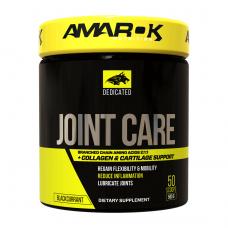 Amarok Nutrition Joint Care, 500 g