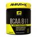 Amarok Nutrition BCAA 8:1:1, 420 g