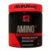 Amarok Nutrition Amino RX, 400 g, watermelon