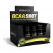 BioTech USA BCAA Shot, 20 x 60 ml, limetka