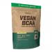 BioTech USA Vegan BCAA, 360 g, citrón