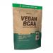 BioTech USA Vegan BCAA, 360 g, citrón