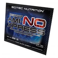 Scitec Nutrition Ami-NO Xpress, 22 g