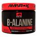Amarok Nutrition B-ALANINE, 240 g, tropical
