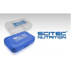 Scitec Nutrition Pill box