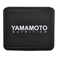 Yamamoto Nutrition Pill box