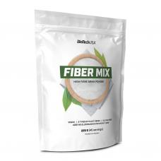 BioTech USA Fiber Mix, 225 g