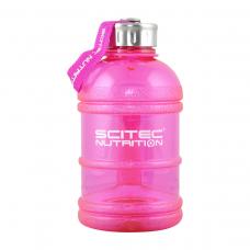 Scitec Nutrition Water Jug, 1300 ml