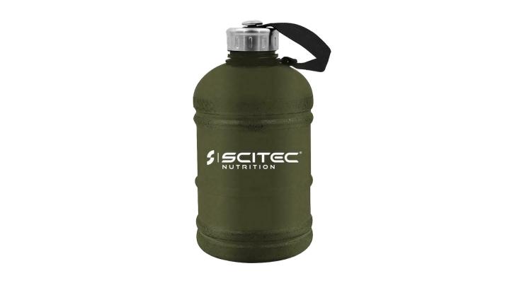 Scitec Nutrition Water Jug, 1890 ml