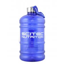 Scitec Nutrition Water Jug, 2200 ml