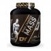 DY Nutrition Game Changer MASS, 3000 g