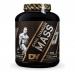 DY Nutrition Game Changer MASS, 3000 g