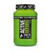 Scitec Nutrition Active Morning, 1680 g